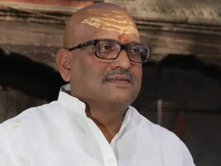 बुलडोजर के सामने खड़े होकर रुख मोड देंगे ,एजेंसी से डराने की कोशिश मत करना ,यूपी कांग्रेस अध्यक्ष अजय राय का बड़ा बयान।