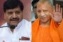 अब राजधानी दिल्ली के बॉस होंगें एलजी , विधेयक को राष्ट्रपति से मंजूरी के बाद जारी हुई अधिसूचना।,