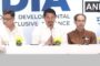 दिल्ली में मुस्लिम छात्रों के सामने मक्का मदीना विवादित टिप्पणी ,मुस्लिम छात्रों से इस्लाम पर आपत्तिजनक सवाल ,मामला सामने आने पर दर्ज हुआ मुकदमा।
