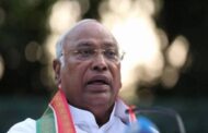 कांग्रेस का भाजपा पर हमला -कहा कांग्रेस की बुनियाद से बने नरेंद्र मोदी पीएम ,70 सालों के हिसाब यही कि कांग्रेस के बनाये गए स्कूलों में भाजपाईयों ने शिक्षा ग्रहण की।