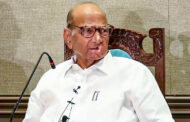 इंडिया बैठक से पहले शरद पवार ने रखी एनसीपी की मुँबई में बैठक ,अजीत पवार का बड़ा बयान ,कहा राजनीति में स्थायी दोस्त या दुश्मन नही.....