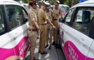 दिल्ली मुंबई में सीरियल ब्लास्ट की धमकी का आरोपी गिरफ्तार ,धमकीबाज़ यू ट्यूबर को पांडिचेरी से किया गया गिरफ्तार।
