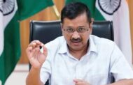 इंडिया गठबंधन में शुरू हुई मतभेद की सियासत ,दिल्ली के बाद छत्तीसगढ़ की रैली में केजरीवाल का कांग्रेस पर हमला ,कांग्रेस की ललकार.....शीला बनाम केजरीवाल की तुलना कब करेगी आप।