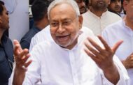 नीतीश कुमार को बिहार में हाईकोर्ट से हरी झंडी ,पटना हाईकोर्ट ने बतौर सर्वे जातीय जनगणना कराने की दी इजाजत।