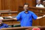 पीएम मोदी ने दिया अजीत पवार को सीएम बनने का ऑफर ,लेकिन शरद पवार को लेकर अजीत के सामने रखी बड़ी शर्त।