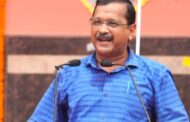 दिल्ली विधेयक के खिलाफ सुप्रीम कोर्ट जाने की तैयारी में दिल्ली सरकार , झंडा रोहण के बाद सीएम केजरीवाल ने दिल्ली का हक़ वापस दिलाने का किया दावा।