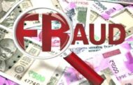मुंबई में फर्जी आईएएस अधिकारी गिरफ्तार , आरोपी मनोज पटेल केंद्रीय अधिकारी का बिजनेस पार्टनर भी है।