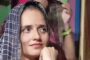 पूर्व मंत्री राजेन्द्र गुढ़ा के सरकारी निवास पर गहलोत की पुलिस ,पास्को मामले में पूछताछ से जुड़ा मामला ,लाल डायरी के खुलासे के बाद बढ़ी मुश्किलें।
