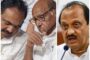 दिल्ली मुंबई में सीरियल ब्लास्ट की धमकी का आरोपी गिरफ्तार ,धमकीबाज़ यू ट्यूबर को पांडिचेरी से किया गया गिरफ्तार।