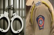 फिर आया मुंबई को दहलाने की धमकी का विस्फोटक कॉल ,इस बार महाराष्ट्र मंत्रालय के कंट्रोल रूम को मिली ब्लास्ट की धमकी।