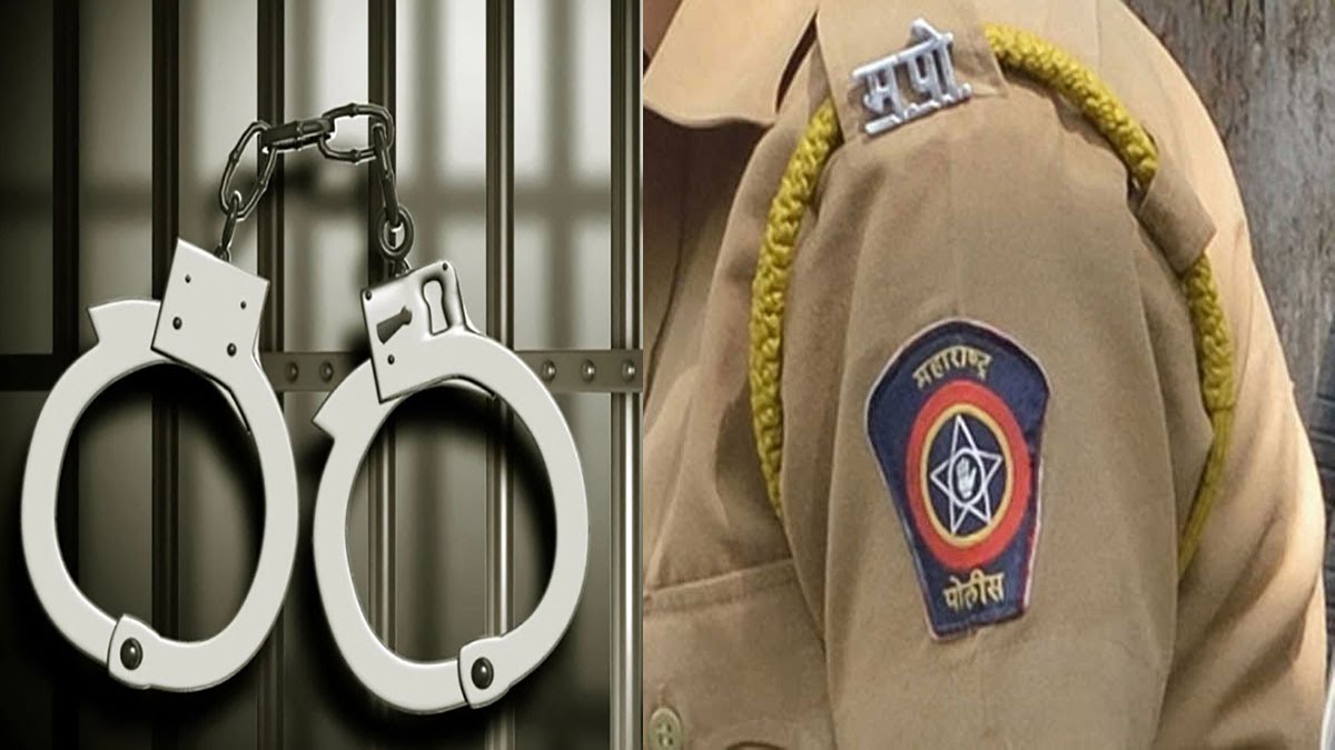 फिर आया मुंबई को दहलाने की धमकी का विस्फोटक कॉल ,इस बार महाराष्ट्र मंत्रालय के कंट्रोल रूम को मिली ब्लास्ट की धमकी।