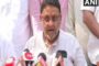 दिल्ली में सीट बंटवारे पर कांग्रेस बनाम आप , अलका लांबा के बयान के बाद दिल्ली की सियासत में हलचल।