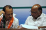 बसपा ने किया गठबंधन से दूर रहने का एलान , मायावती ने कार्यकर्ताओं को जारी किया निर्देश , कहा गठबंधन का पिछला अनुभव बता गया नफा नुकसान।
