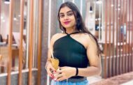 मुंबई पुलिस हिरासत में हत्यारोपी की मौत ,पैंट को रस्सी बनाकर खुदकुशी करने का मामला ,एयरहॉस्टेस की हत्या के आरोप में था गिरफ्तार।