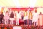 क्या इंडिया गठबंधन में सीटों पर छिड़ेगी जंग , बिहार कांग्रेस अध्यक्ष ने ठोंका बिहार में लोकसभा सीटों पर दावा।