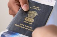 यूसुफ रजा फर्जी पासपोर्ट मामले में बड़ा खुलासा ,फर्जी जन्म प्रमाण और वोटर आईडी का सहारा लेकर भोपाल से बनवाया पासपोर्ट।