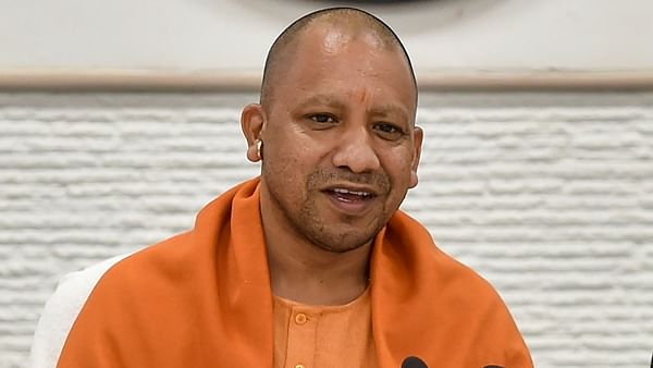 डिप्टी सीएम की अटकलों पर विराम ,ए के शर्मा को मिला भाजपा में प्रदेश उपाध्यक्ष का ज़िम्मा।