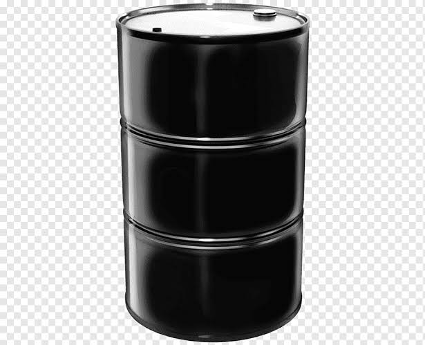 मुंबई पोर्ट सीएसएल में फिर एक बार डीजल तस्करी करने का प्लान