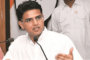 साढ़े 17 करोड़ के इंजेक्शन से बची दिल्ली के कनव की जान ,क्राउड फंडिंग के जरिये आप पार्टी ने जुटाए पैसे।