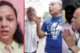 दिल्ली की 25 करोड़ ज्वेलरी चोरी का सबसे बड़ा खुलासा , 18 किलो सोना और हीरा बरामद , बिलासपुर से आकर चोरी की वारदात तीन गिरफ्तार।