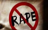 फ़िल्मी स्टाइल में पुलिस को धमकी देने वाला रेपिस्ट गिरफ्तार ,नाबालिक लड़की के साथ बलात्कार को अंजाम देकर काट रहा था फरारी।