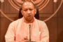 ममता बनर्जी की कांग्रेस को दो टूक , कहा टीएमसी इंडिया गठबंधन में प्रमुख समर्थक ......कांग्रेस नेता प्रोटोकॉल तय नही करेंगे।