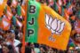 उद्धव ठाकरे शिवसेना करेगी मुंबई शिवाजी पार्क में दशहरा रैली ,