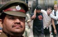 दिल्ली हाईकोर्ट ने आतंकी आरिज़ खान की सज़ा बरकरार रखी , उम्र कैद में बदली सजा....बाटला हॉउज़ इनकाउंटर का आतंकी है आरिज़।