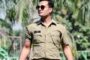 उत्तर प्रदेश में लाटरी से हुआ पुलिस कर्मियों का तबादला , लोकसभा चुनाव के मद्देनजर तबादले जारी....काम न आई जनप्रतिनिधियों की पैरवी।
