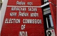 चुनावी एलान के बीच मुफ्त रेवड़ी बांटने पर सख्त हुआ सुप्रीम कोर्ट , केंद्र और राज्य सरकारों समेत चुनाव आयोग को नोटिस।