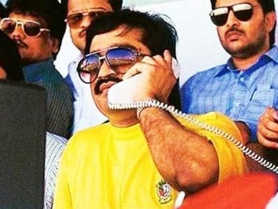 डीज़ल तस्करी के गोरख धंधे की कमांडिंग अब डी कंपनी के तस्करों के हाथ