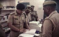 फिलिस्तीन के समर्थन में पोस्ट करने पर मौलाना समेत 2 गिरफ्तार , यूपी पुलिस ने गंभीर धाराओं में दर्ज किया मुकदमा।मामला दर्ज कर