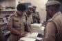 दिल्ली में फ़र्ज़ी ईडी अधिकारियों ने लूटे 3 करोड़ , फिल्मी स्क्रिप्ट की तरह लिखी गई थी लूट की पटकथा...आरोपी गिरफ्तार।