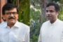 दिल्ली पुलिस अधिकारी ने कि महिला कांस्टेबल की हत्या ,2 सालों से लापता होने का करता रहा नाटक ,साजिश में साला और बहनोई भी शामिल।