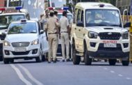 दिल्ली में फ़र्ज़ी ईडी अधिकारियों ने लूटे 3 करोड़ , फिल्मी स्क्रिप्ट की तरह लिखी गई थी लूट की पटकथा...आरोपी गिरफ्तार।