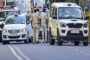 फिलिस्तीन के समर्थन में पोस्ट करने पर मौलाना समेत 2 गिरफ्तार , यूपी पुलिस ने गंभीर धाराओं में दर्ज किया मुकदमा।मामला दर्ज कर