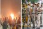 दिल्ली के 10 पुलिस अधिकारियों पर करोड़ो के गबन का आरोप , दिल्ली एलजी के आदेश के बाद मामला दर्ज , चलेगा मुकदमा।
