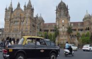60 सालों से मुंबई पर राज करने के सफर का द एंड , बदलते दौर के बीच परिवहन ने बताया कारण.....
