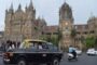 राजस्थान में कांग्रेस अध्यक्ष के घर छापे तो सीएम गहलोत को मिला नोटिस ,चुनावी साल के बीच ईडी बना कांग्रेस की परेशानी....सीएम गहलोत ने ईडी को बताया टिड्डी दल।