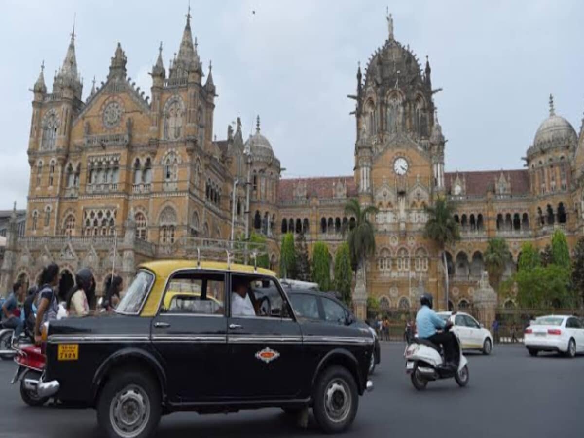 60 सालों से मुंबई पर राज करने के सफर का द एंड , बदलते दौर के बीच परिवहन ने बताया कारण.....