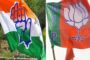 दिल्ली में कूड़ा जलाने पर सख्त सजा का प्रस्ताव , प्रदूषण बढ़ाने वाला पर नजर रखने के लिए 350 से ज्यादा टीमें गठित।