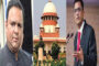 हिमांचल प्रदेश में आरोपियों की संपत्ति जब्त पर नया कानून ,आगामी विधानसभा सत्र में बिल पेश होने के आसार।