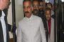 दिल्ली के 10 पुलिस अधिकारियों पर करोड़ो के गबन का आरोप , दिल्ली एलजी के आदेश के बाद मामला दर्ज , चलेगा मुकदमा।