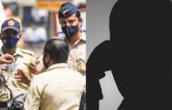 मुंबई में तीन आतंकियों के घुसने की खबर से मचा हड़कंप ,पुलिस कंट्रोल रूम को मिला धमकी भरा कॉल।