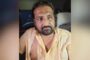 उर्दू टाईम के पत्रकार को जान से मारने की धमकी , भिवंडी में चल रहे अवैध हुक्का बार की खबर प्रकाशित करने से बौखलाए नशे के कारोबारी।