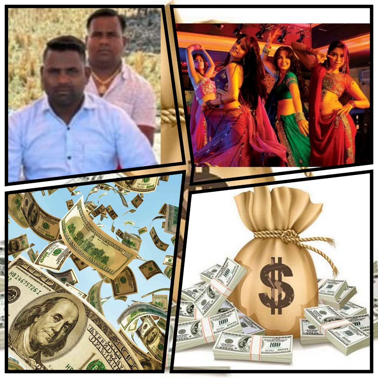 अरब सागर में सक्रीय सस्पेंड कॉन्स्टेबल के फरार होने के बाद सिंडेकेट को समस्या , ऑयल तस्करी के लिए बदला ठिकाना