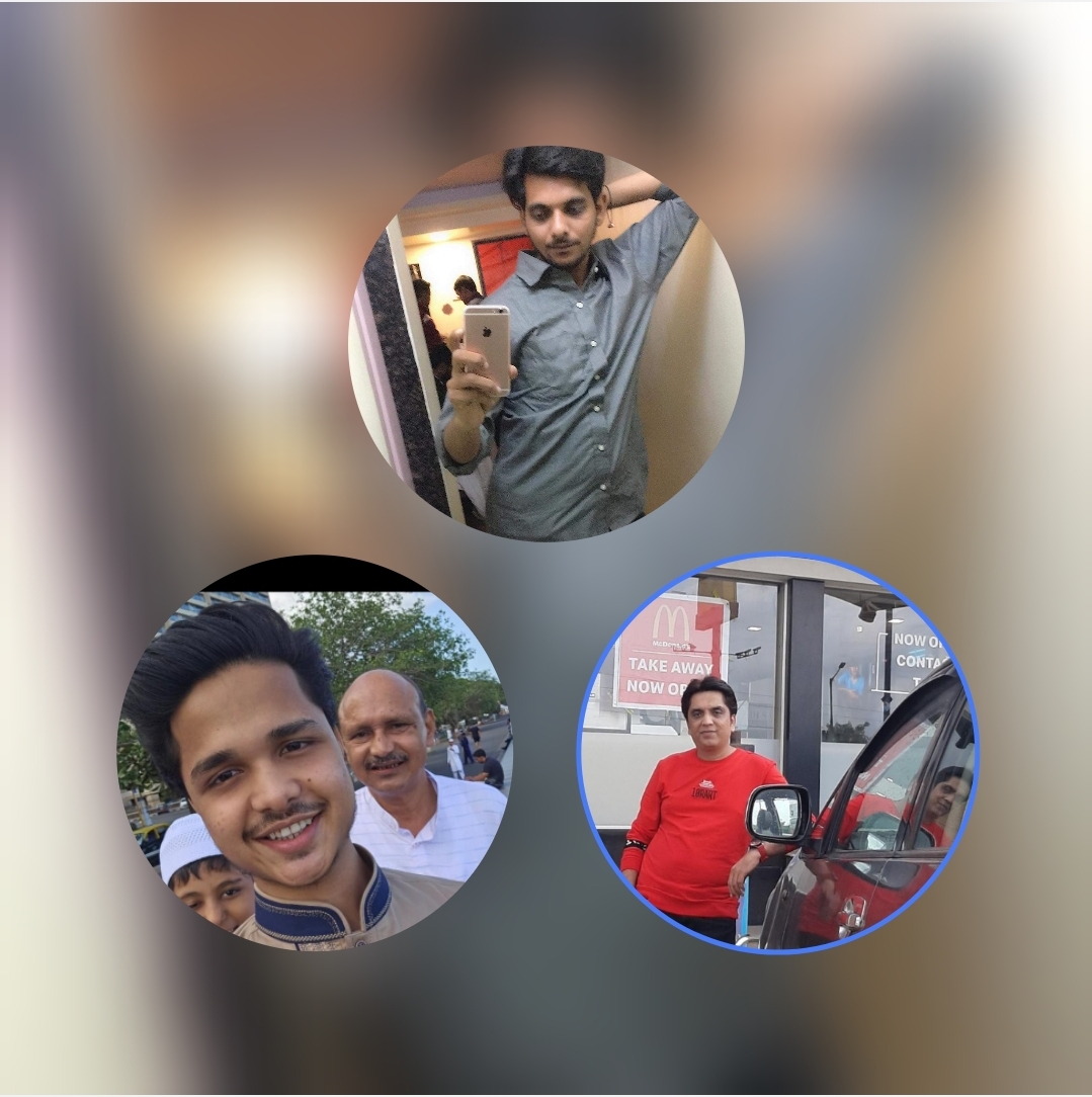 हॉकर्स को लेकर हाई कोर्ट की सख्ती के बाद मुंबई पुलिस ने दर्ज की हॉकर्स के खिलाफ एफ आई आर