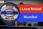 मुंबई पोर्ट ट्रस्ट की क्षेत्र में गैर कानूनी तरीके से  डीजल Bunkering और पानी सप्लाई करने का कारोबार