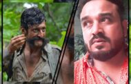 चंदन तस्कर बना ऑयल माफिया , मुंबई छोड़ रत्नागिरी में शरण लिया
