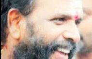 कुख्यात ऑयल माफिया राजू पंडित की जांच जारी, जल्द ही जेल भेजने की है तैयारी